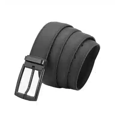 Chrisdien Deny 3.5cm