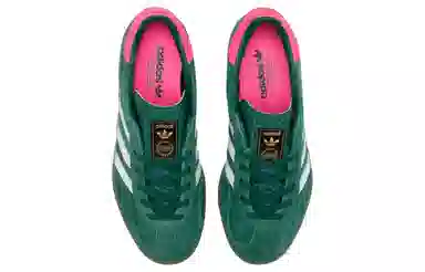 adidas Gazelle Indoor