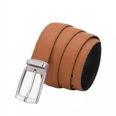 Chrisdien Deny 3.5cm