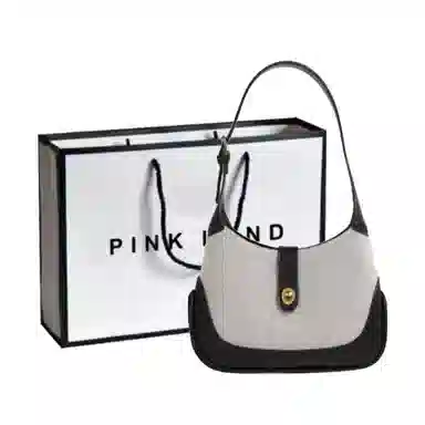 PINKLAND