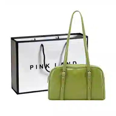 PINKLAND PU