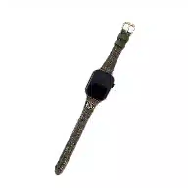 CHENSONG AppleWatchiwatch