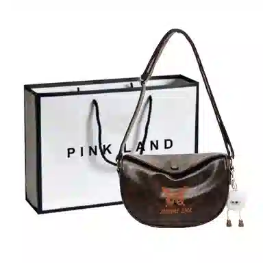 PINKLAND ins PU