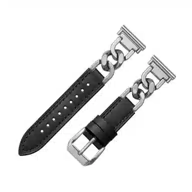IBOANN gt3GT2prowatch4watch3promagic2