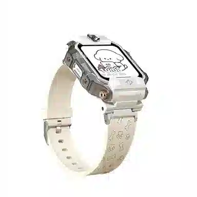 z9z8z7az6sq1ad2d3z1sz5