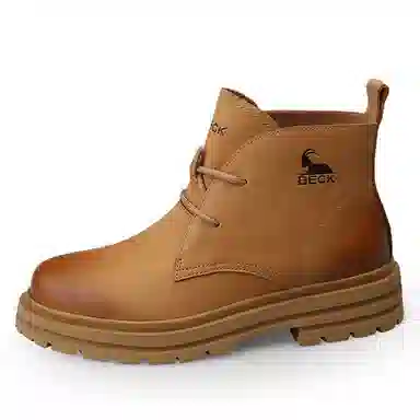 BECK 4cm
