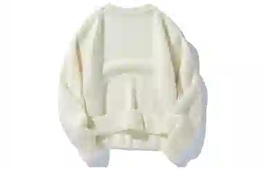 IE