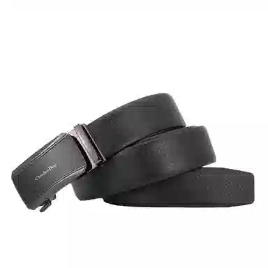 Chrisdien Deny 3.5cm