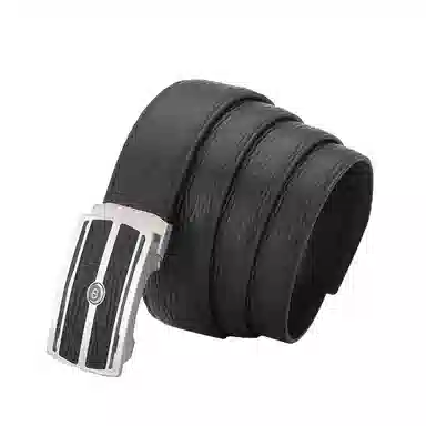 Chrisdien Deny 3.5cm