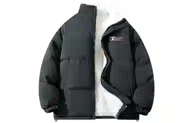 BOBBY ABLEY Logo