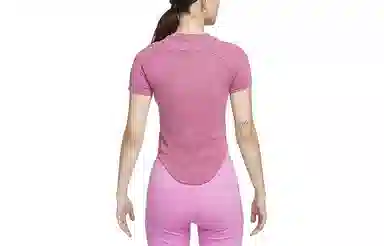 Nike Running Division Dri-FIT ADV