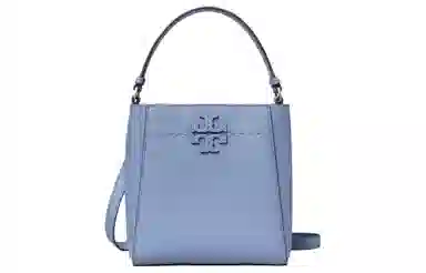 TORY BURCH McGraw TLogo