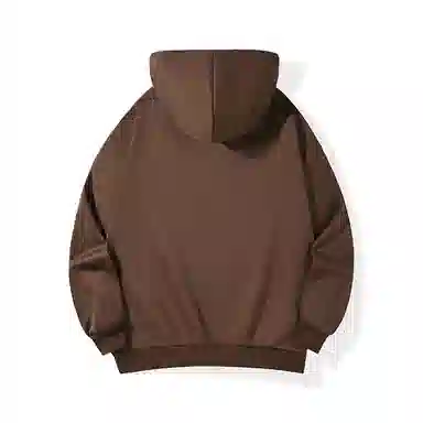 Gwola Hoodie