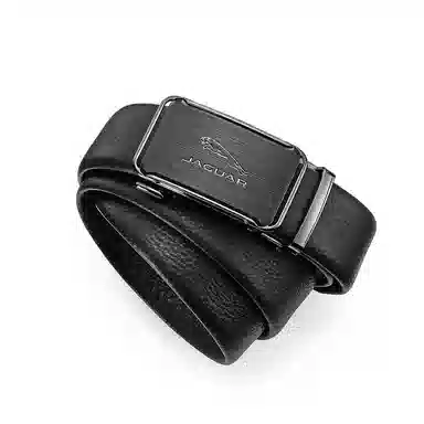 JAGUAR 3.5cm
