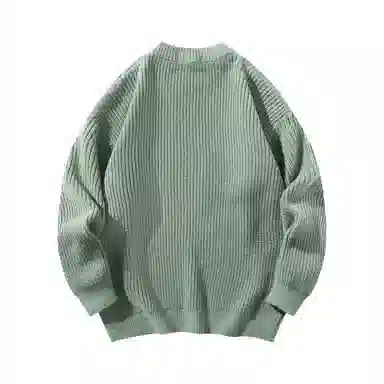 Unite Life HOODS logo