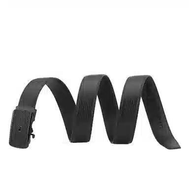 Chrisdien Deny 3.5cm