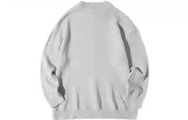 COMOWA