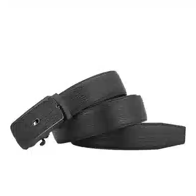 Chrisdien Deny 3.5cm