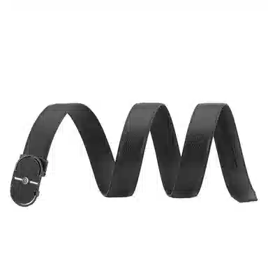 Chrisdien Deny 3.5cm