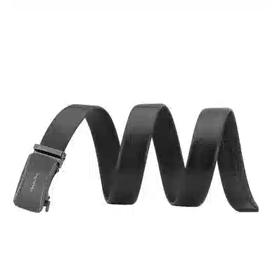 Chrisdien Deny 3.5cm