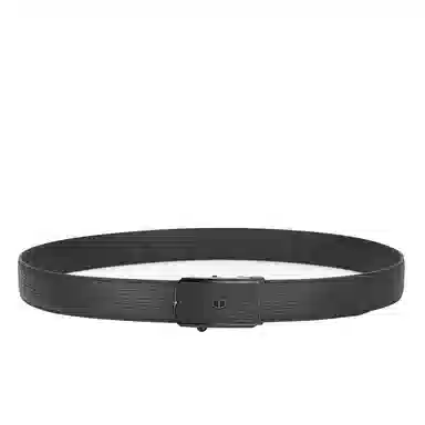 Chrisdien Deny 3.5cm