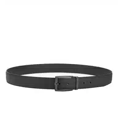 Chrisdien Deny 3.5cm