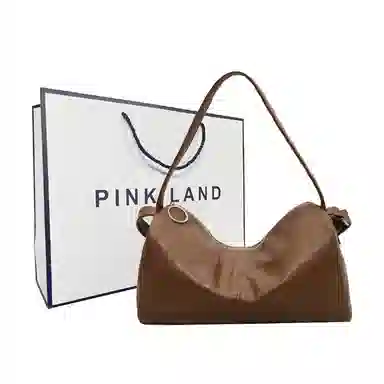 PINKLAND PU