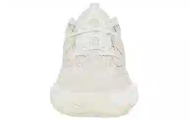 adidas Yeezy 500 "Bone White"