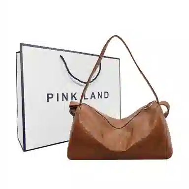 PINKLAND PU