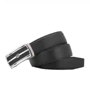 Chrisdien Deny 3.5cm