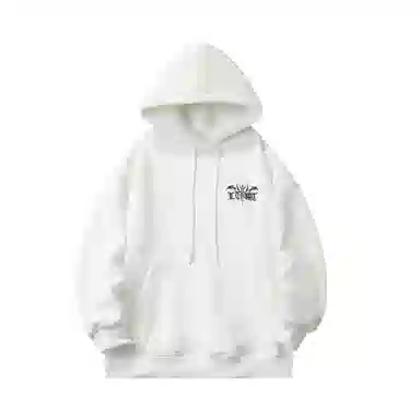 LIGHTNING MONSTER Logo