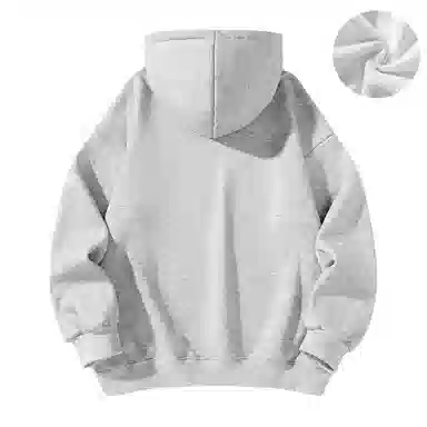 Gwola Hoodie