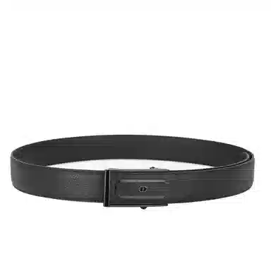 Chrisdien Deny 3.5cm