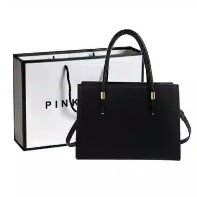 PINKLAND PU