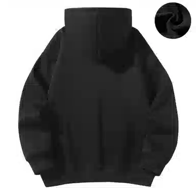 Gwola Hoodie