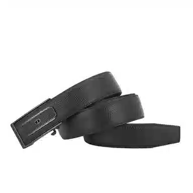 Chrisdien Deny 3.5cm