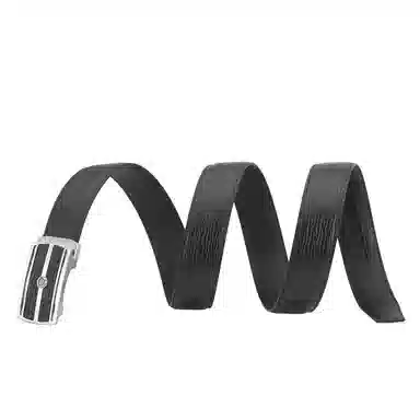 Chrisdien Deny 3.5cm