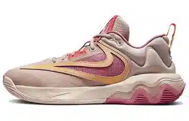 Nike Giannis Immortality 3