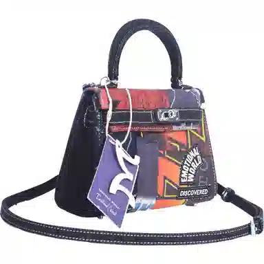 Emotional World OWLBOU