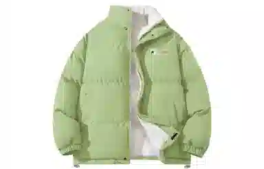 BOBBY ABLEY Logo