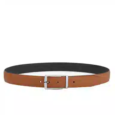 Chrisdien Deny 3.5cm