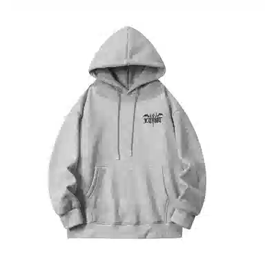 LIGHTNING MONSTER Logo