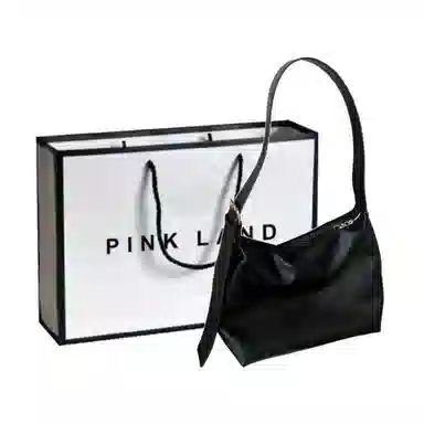 PINKLAND PU