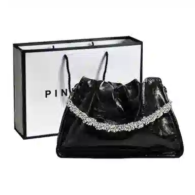 PINKLAND PU
