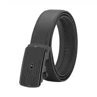 Chrisdien Deny 3.5cm