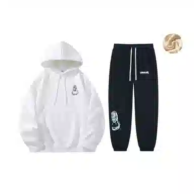 DUNHUANG INSPIRATION Logo