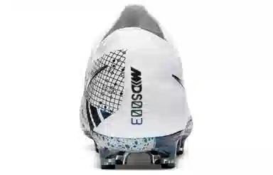Nike Mercurial Vapor 13 Mds Ag-Pro