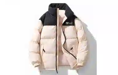 BOBBY ABLEY Logo