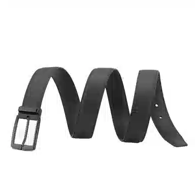 Chrisdien Deny 3.5cm