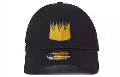 New Era